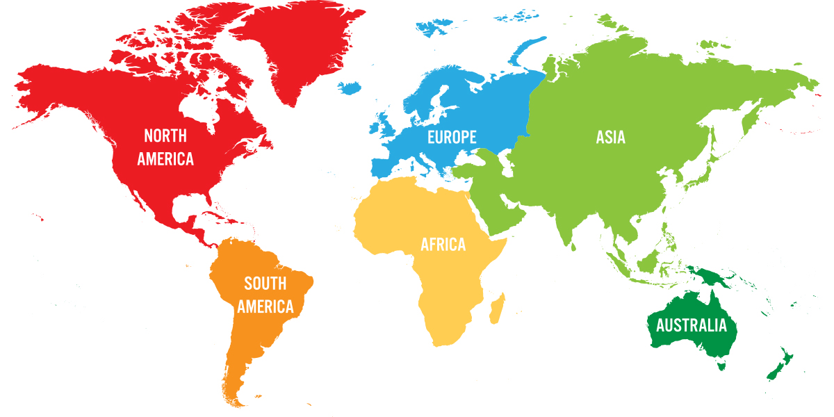 Halat Tamburu İhracat