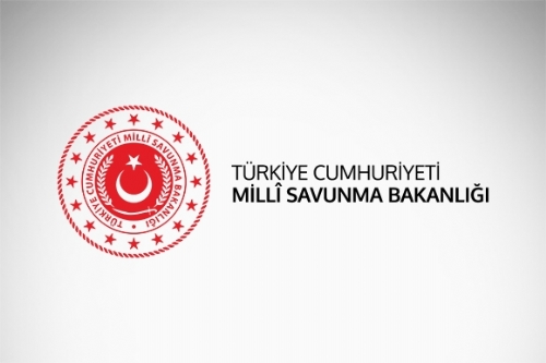 72 Tank Taşıyıcı Halat Tamburu Teslimatı