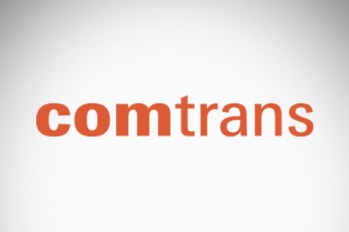 Comtrans 2019
