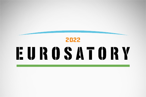 Hammer Winch Eurosatory'de!