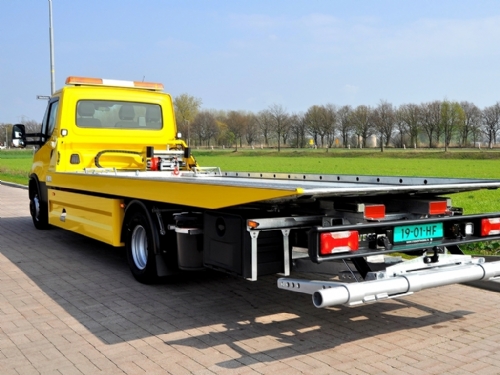 Halat Tamburu-HMW 3.6 PHT-EN