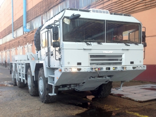 Halat Tamburu - Askeri Uygulamalar