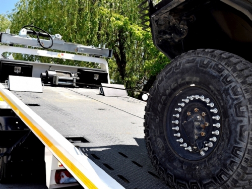 HMW 15.0 PHT Halat Tamburu