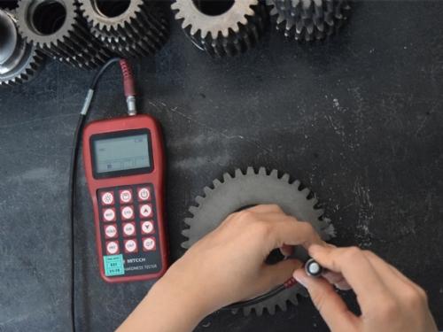 Halat Tamburu Kalite