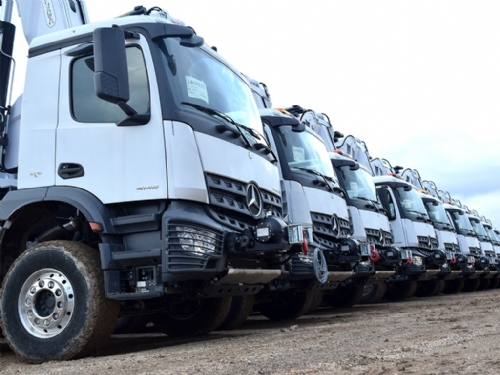 Halat Tamburu-Kendini Kurtarma