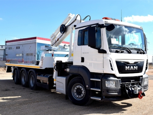 Halat Tamburu-Kendini Kurtarma