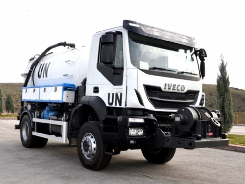 Kendini Kurtarma-Halat Tamburu